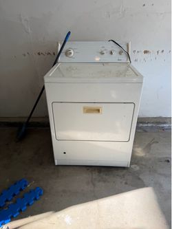 Dryer