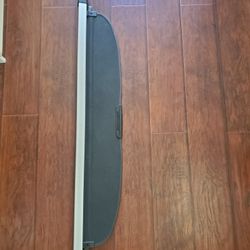 Subaru Hatchback Cover