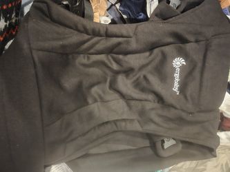 Ergobaby Embrace Harness
