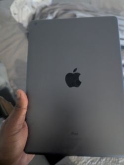 Consoles/Phones/Tablet