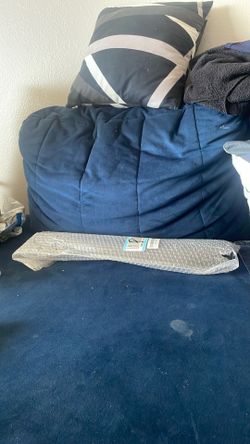 Refrigerator Doorhandle 