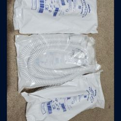 Cpap Supplies 