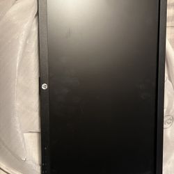 HP Monitor
