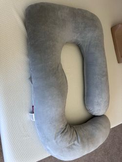 Baby stuff