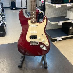 Jackson  Electric Guitar 