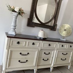 Mueble
