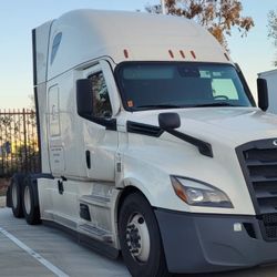Dispatcher For Owner Operators