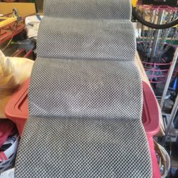 Pet Ramp Stairs 