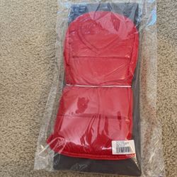 GFore driver/wood Head Cover