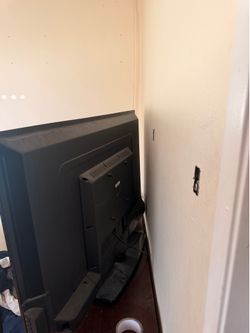 Westinghouse 43 inch Flat Screen