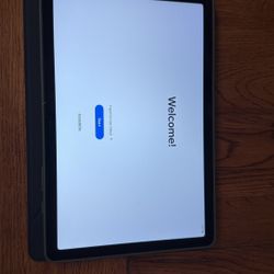 Samsung Galaxy Tab A9+ 