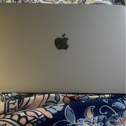MacBook Pro 13 Inch For Parts 