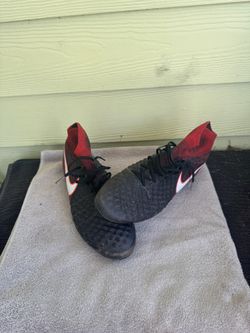Nike Magista SG 10.5