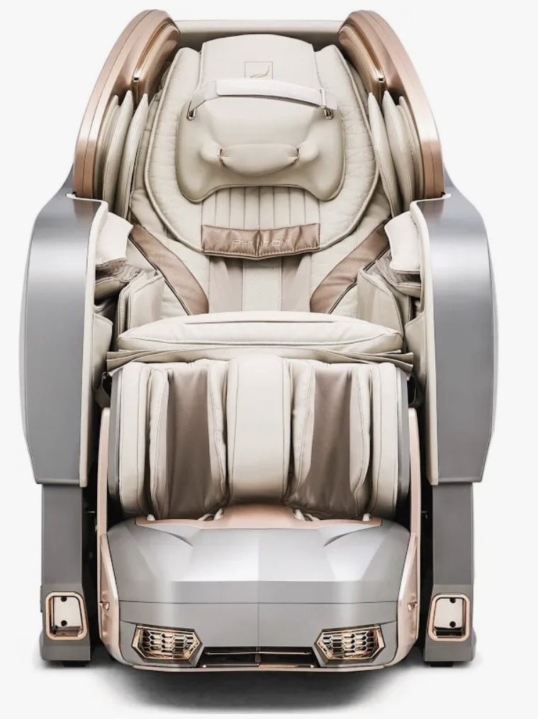 Bodyfriend Massage Chair Phantom 2