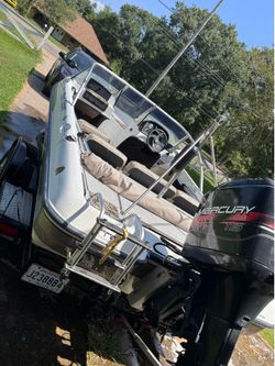 Fully updated / great condition