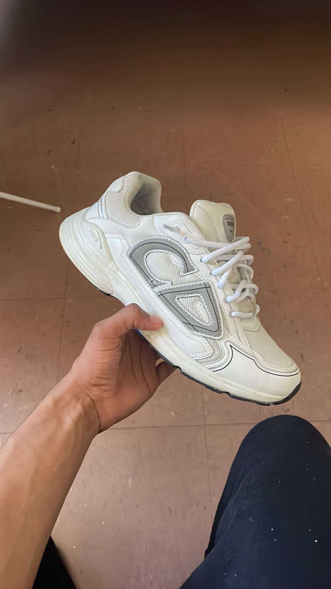 Dior B30