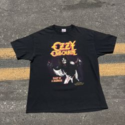 Old T Shirts Vintage Band Sports Music T Shirts For sale 