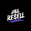 J&L Resells 