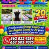 Jumperland_partyrentals
