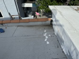 Roofing Techos