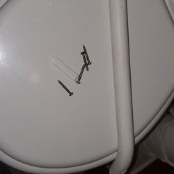 Rv Fleetwood Shower Handle Oem 