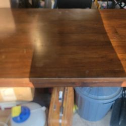 Table Set
