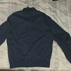 New Never https://offerup.co/faYXKzQFnY?$deeplink_path=/redirect/ just doesn't have a tag, but it was never used. It's new.Nomas no tiene etiqueta per