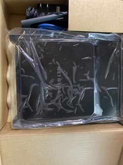 NETGEAR WNHDE111-100NAR