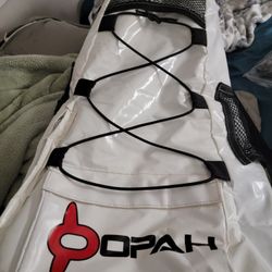 Opah Kayak Kill Bag 