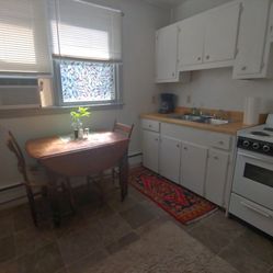 Va Beach Studio For You Trip