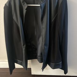 Alfani Women’s Jacket