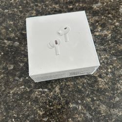 Apple AirPods Pro 2