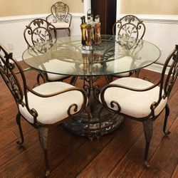Dinette Set