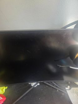 27 inch 120 fps monitor