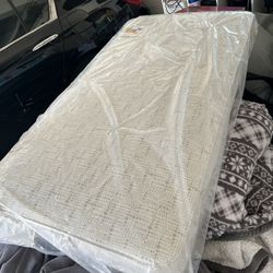 Toddler Kids Bed