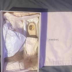 Saint Laurent Size 41 