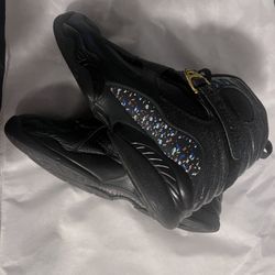 Jordan