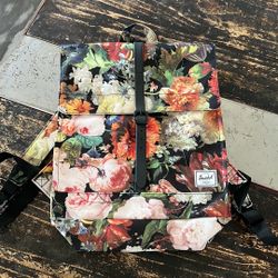 Herschel Backpack