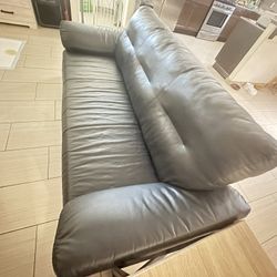 Free Couches