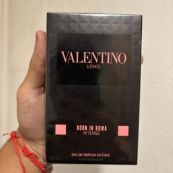 Valentino