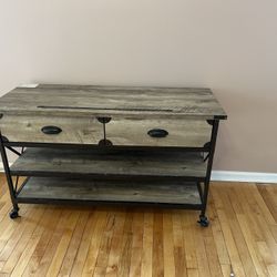 Coffee Table Set