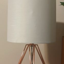Lampe