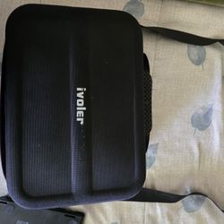 Nintendo Switch Accesories