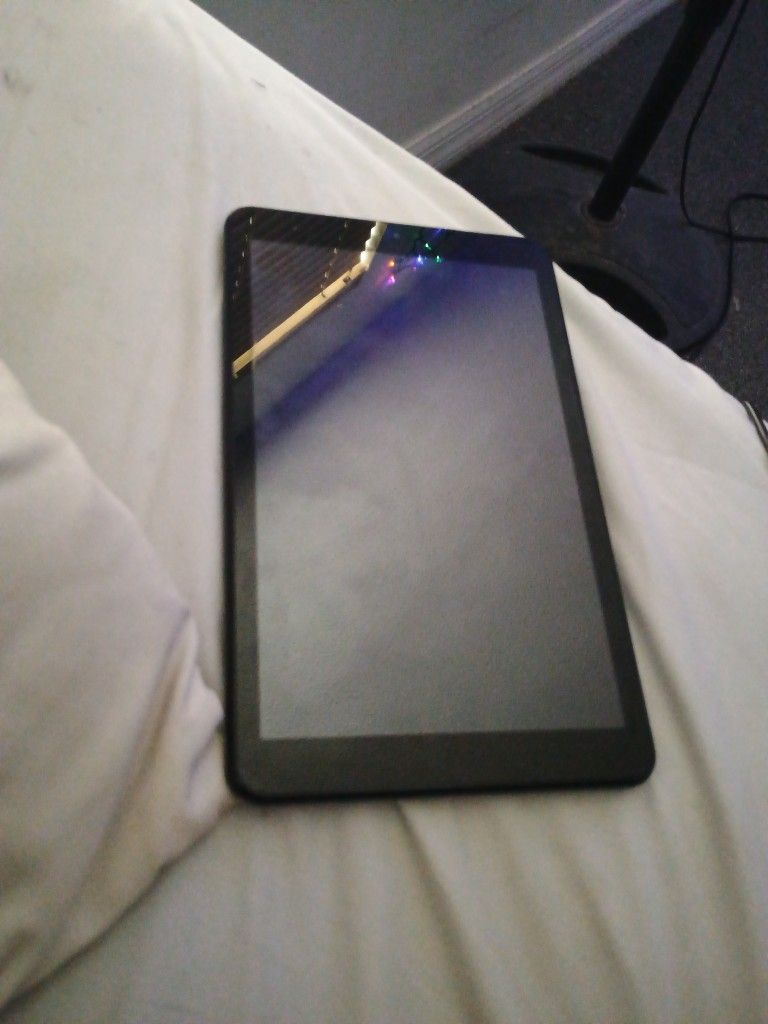 Samsung Galaxy Tablet A 8 Verizon