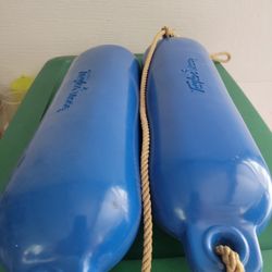 2 Bouys Both For 10 Bucks