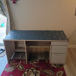 Table(Free)