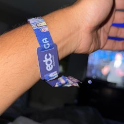 Day 3 - For Sunday Access