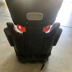 Graco Booster Seat