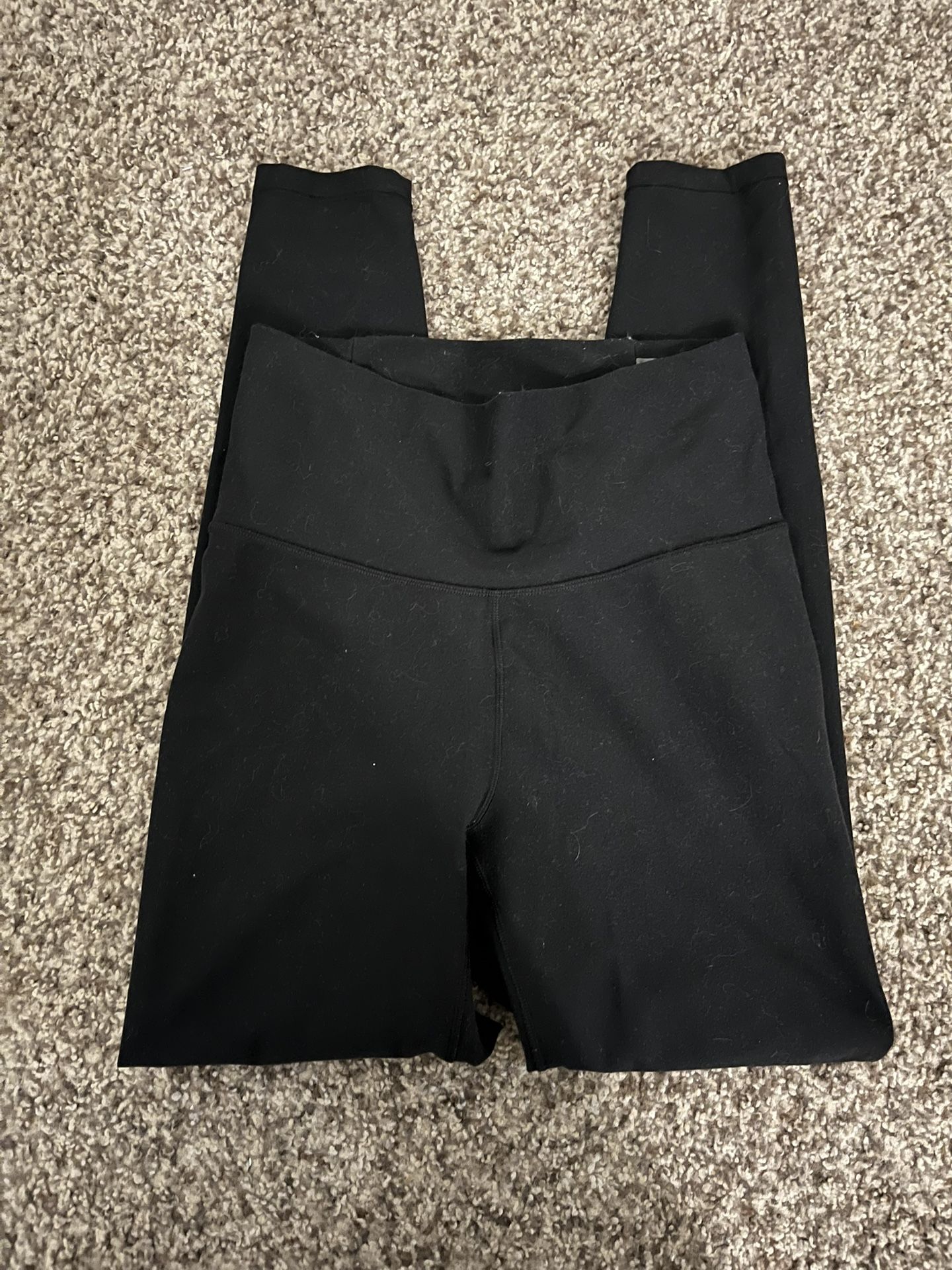 Calia high rise leggings