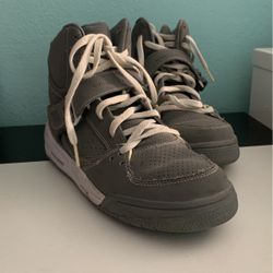 Jordan Flight Shoes